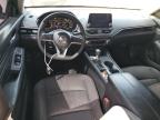 2019 Nissan Altima S للبيع في New Orleans، LA - Side