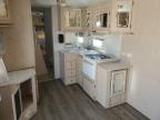 2003 Skyline Celebrity for Sale in Lawrenceburg, KY - Side