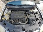 2012 Dodge Avenger Sxt للبيع في Charles City، VA - Front End