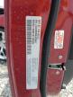 2020 Dodge Charger Gt for Sale in Tifton, GA - Front End