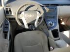New Orleans, LA에서 판매 중인 2010 Toyota Prius  - Normal Wear