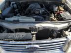 2007 Ford Explorer Limited na sprzedaż w North Las Vegas, NV - Front End