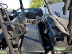2024 Kawasaki Kat1000 A იყიდება Bridgeton-ში, MO - Front End