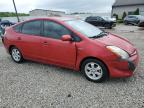 2009 Toyota Prius  for Sale in Louisville, KY - Front End