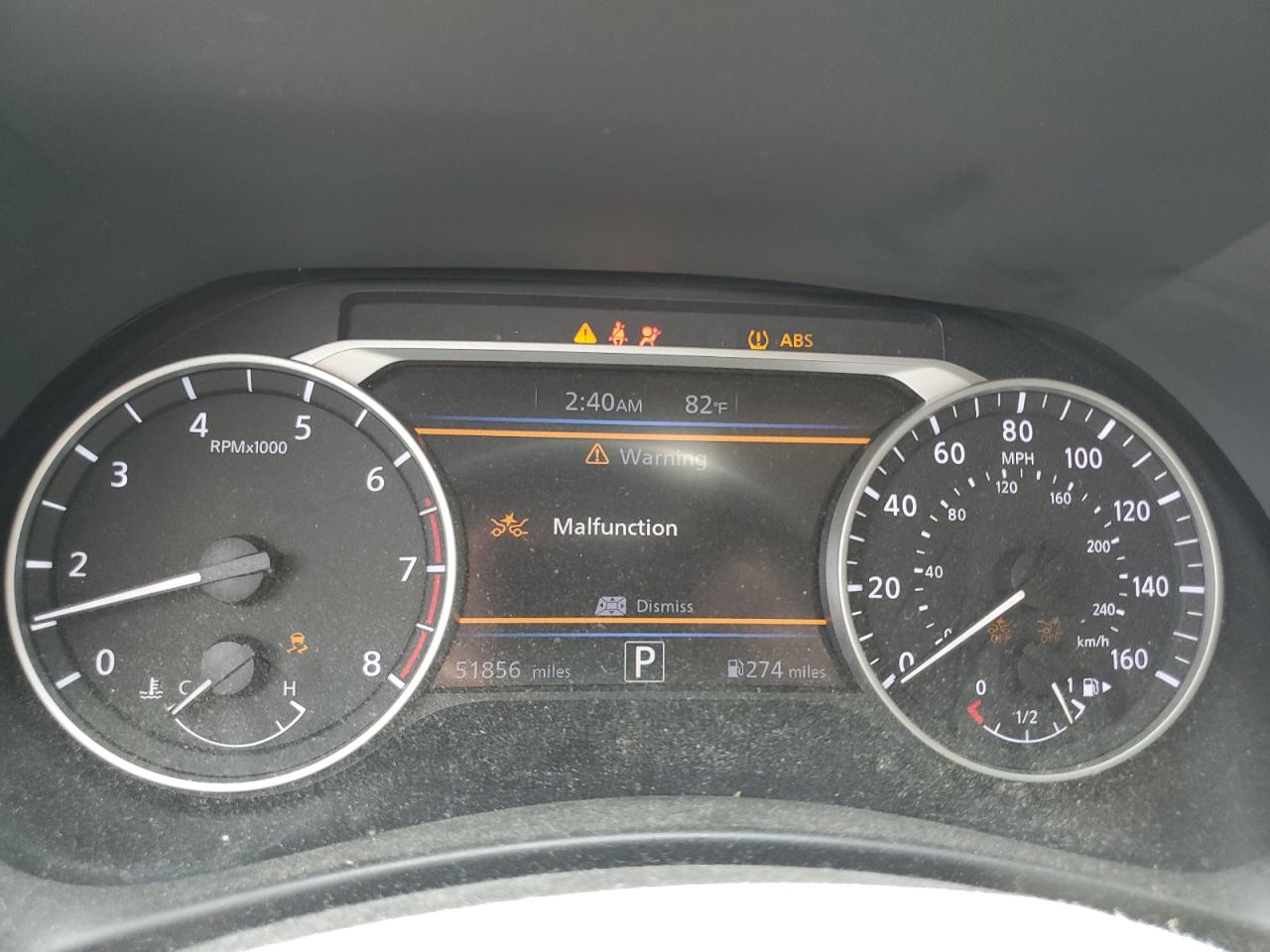 2021 Nissan Sentra Sv VIN: 3N1AB8CV8MY329726 Lot: 56601225