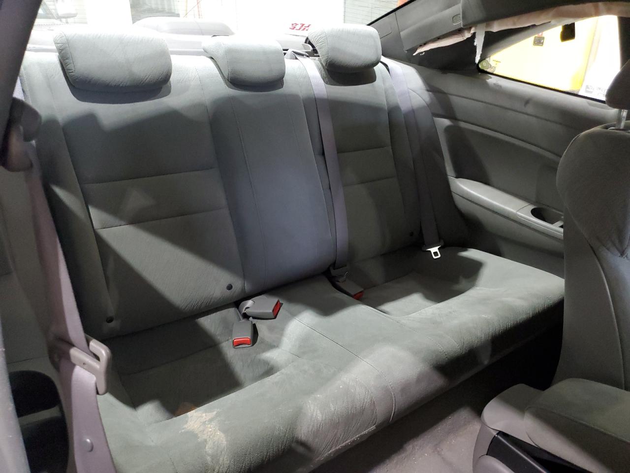 2008 Honda Civic Lx VIN: 2HGFG12688H560533 Lot: 56833395