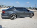 2017 Volkswagen Passat R-Line for Sale in West Palm Beach, FL - Rear End