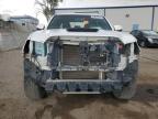 2017 Toyota Tacoma Double Cab for Sale in Albuquerque, NM - Front End