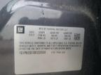 2011 Chevrolet Cruze Eco   na sprzedaż w Louisville, KY - Hail