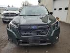 Center Rutland, VT에서 판매 중인 2024 Subaru Forester Premium - Front End