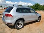 2013 Volkswagen Touareg V6 for Sale in China Grove, NC - Minor Dent/Scratches