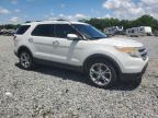 2012 Ford Explorer Xlt for Sale in Tifton, GA - Mechanical