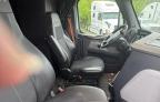 2019 Freightliner Cascadia 126  en Venta en Dyer, IN - Minor Dent/Scratches