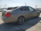 2006 Infiniti M45 Base for Sale in Sun Valley, CA - Water/Flood
