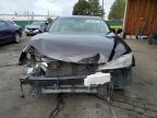 2011 Lexus Es 350 for Sale in Denver, CO - Front End