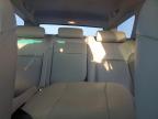 2006 Toyota 4Runner Limited продається в Arcadia, FL - Minor Dent/Scratches