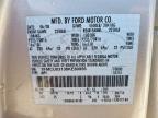 2008 Ford Escape Xlt na sprzedaż w Haslet, TX - Front End