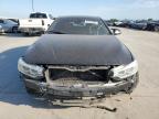 2016 Bmw 428 I Gran Coupe Sulev zu verkaufen in Wilmer, TX - All Over