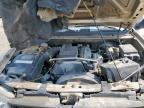 2004 Chevrolet Trailblazer Ls იყიდება Mercedes-ში, TX - Side