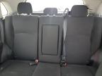 2015 Mitsubishi Outlander Sport Es en Venta en Lumberton, NC - Front End