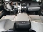 2013 Toyota Tundra Double Cab Sr5 for Sale in Finksburg, MD - Front End