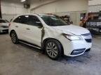 2016 Acura Mdx Technology for Sale in Concord, NC - All Over