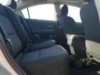 2008 Mazda 3 I for Sale in Airway Heights, WA - Front End