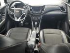 2019 Chevrolet Trax 1Lt на продаже в Grantville, PA - Front End