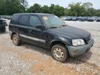 1999 Honda Cr-V Lx en Venta en Eight Mile, AL - Vandalism