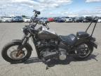 2020 Harley-Davidson Fxbb  на продаже в Pasco, WA - Side