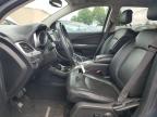 2017 Dodge Journey Gt for Sale in Moraine, OH - Front End