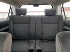 2005 Honda Element Ex en Venta en Rapid City, SD - Front End