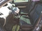 2006 Toyota Scion Xa  იყიდება Greenwood-ში, NE - Front End