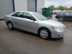 2009 Toyota Camry Base zu verkaufen in Central Square, NY - Front End