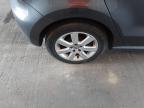 2011 VOLKSWAGEN POLO SE 60 for sale at Copart SANDTOFT