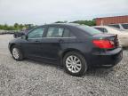 2010 Chrysler Sebring Limited на продаже в Hueytown, AL - Undercarriage