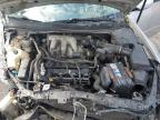 2004 Nissan Maxima Se na sprzedaż w York Haven, PA - Biohazard/Chemical