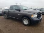 Elgin, IL에서 판매 중인 2015 Ram 1500 St - Mechanical