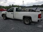 2007 Chevrolet Silverado C1500 Classic for Sale in Fairburn, GA - Biohazard/Chemical