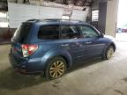 2011 Subaru Forester 2.5X Premium იყიდება Albany-ში, NY - Side