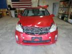 2010 Toyota Prius  for Sale in Helena, MT - Front End