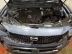 2023 Mazda Cx-50 Preferred Plus for Sale in Marlboro, NY - Front End