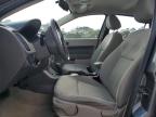 2010 Ford Focus Se იყიდება Houston-ში, TX - Front End