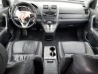 2008 HONDA CR-V EXL à vendre chez Copart ON - OTTAWA
