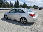 Graham, WA에서 판매 중인 2013 Chevrolet Cruze Lt - Minor Dent/Scratches