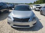 2013 Nissan Altima 2.5   for Sale in Fort Pierce, FL - Rear End
