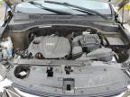 2014 HYUNDAI SANTA FE SPORT  for sale at Copart ON - TORONTO