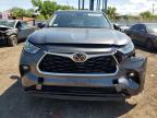 2020 Toyota Highlander Xle   for Sale in Chicago Heights, IL - Front End