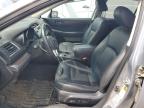 2015 Subaru Outback 2.5I Limited للبيع في Woodhaven، MI - Front End
