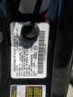 2005 Infiniti G35  for Sale in American Canyon, CA - Mechanical